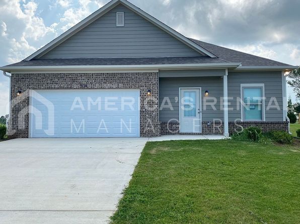 338 Ballington Way