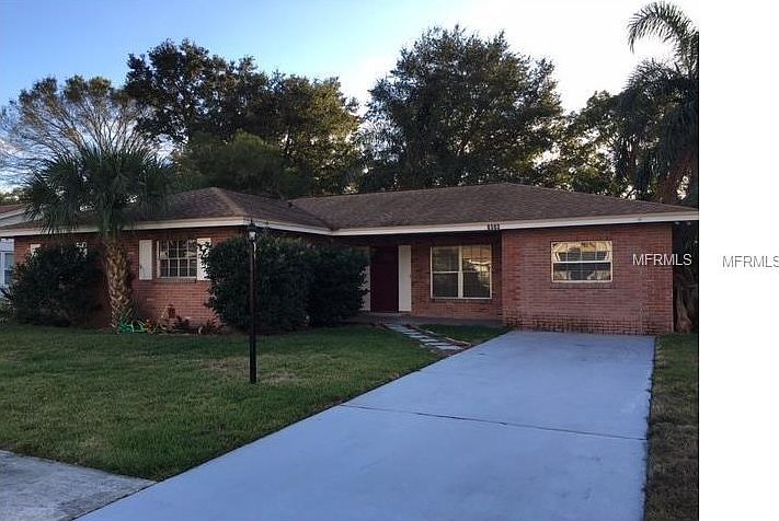 1st image of 8303 Boxwood Dr