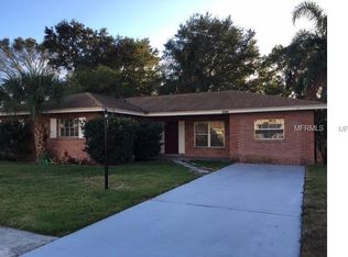 8303 Boxwood Dr, Tampa, FL 33615