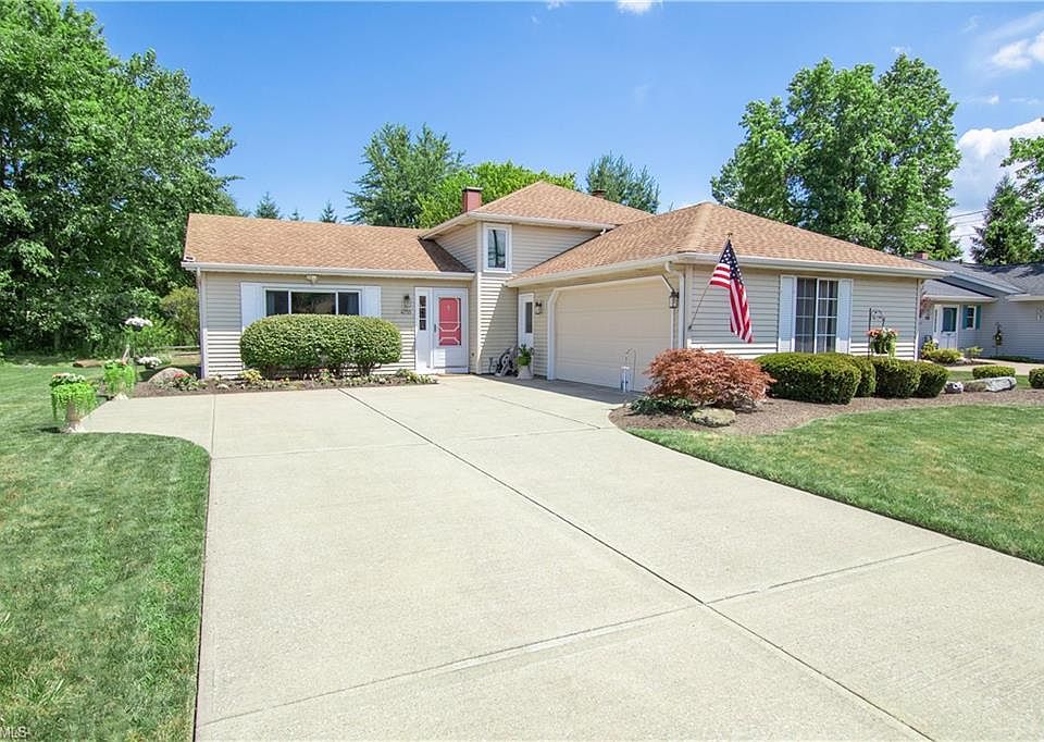 1st image of 4755 Westview Dr