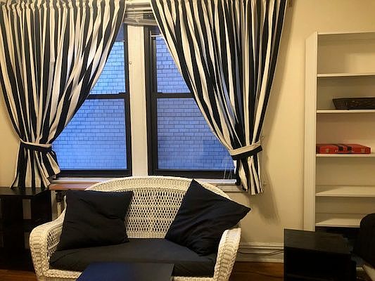 3rd image of 457 W 57th St #409