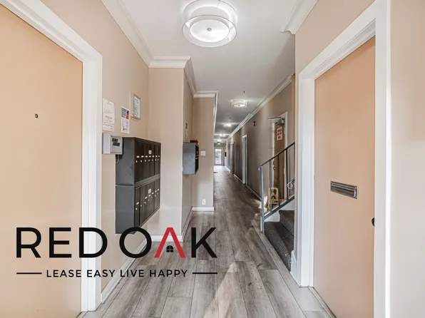 Charming Studio in The Heart Of Glendale, 224 N Maryland Ave APT 6, Glendale, CA 91206