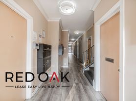 Charming Studio in The Heart Of Glendale