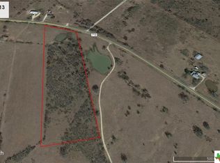 3380 Fm 713, Lockhart, TX 78644