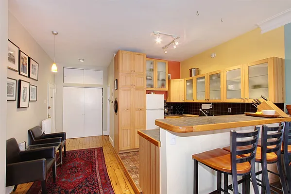 Sold by Corcoran | media 18