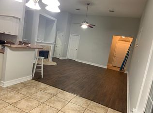 8402 Ivy Mill Way #8402, Tallahassee, FL 32312