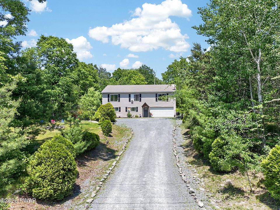 1st image of 115 Gelso Ct