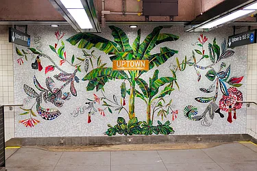 Rented by Bohemia Realty Group