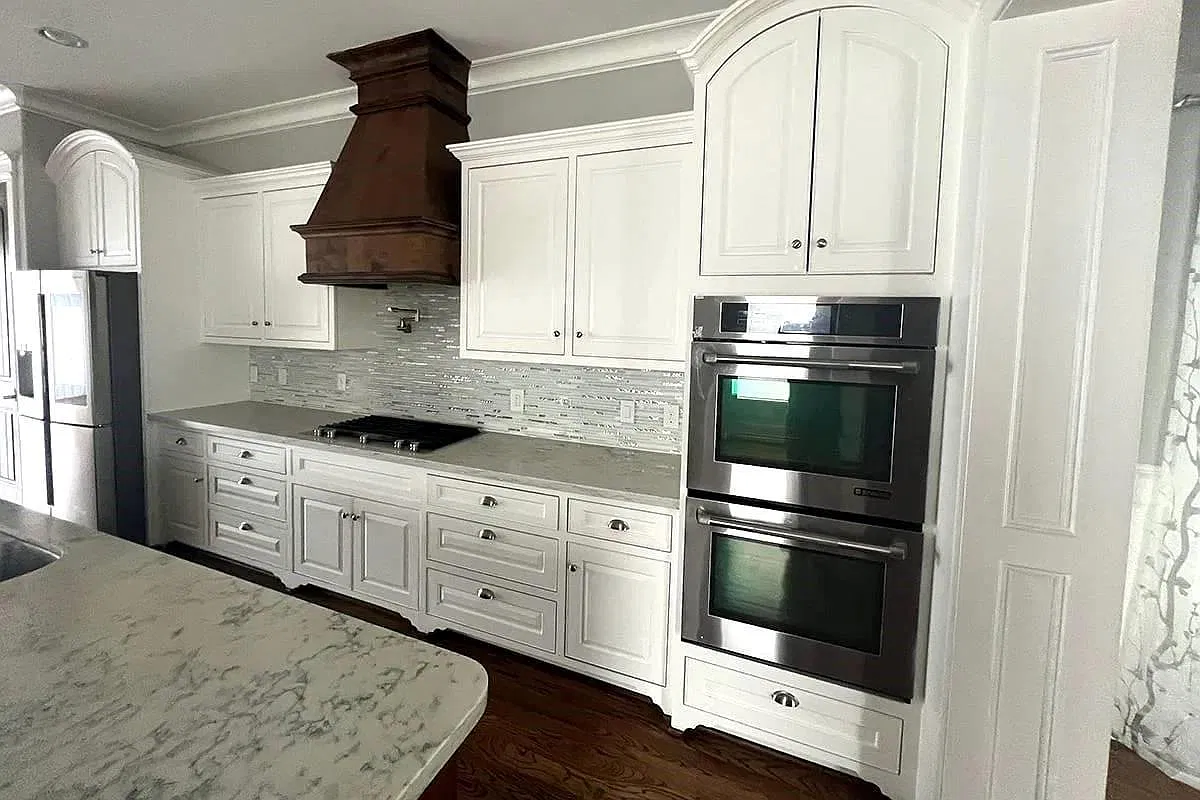 4 bed, 3.5 bath, 3159 sqft, $4,500 — Photo 4