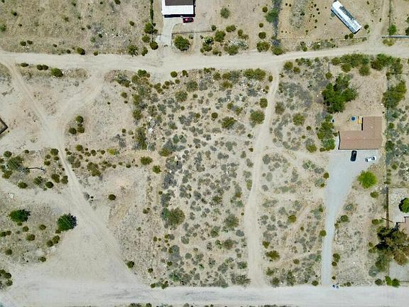 2nd image of 0 Navajo T Trl