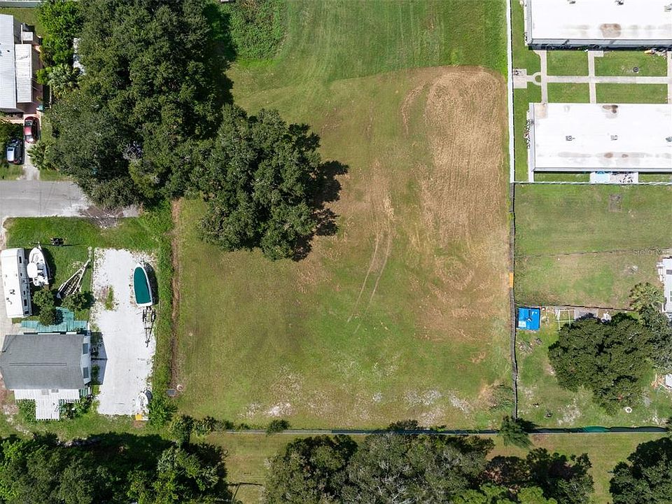 1st image of 69TH STREET N LOT 0401