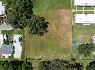 69th St N LOT 401, Saint Petersburg, FL 33709