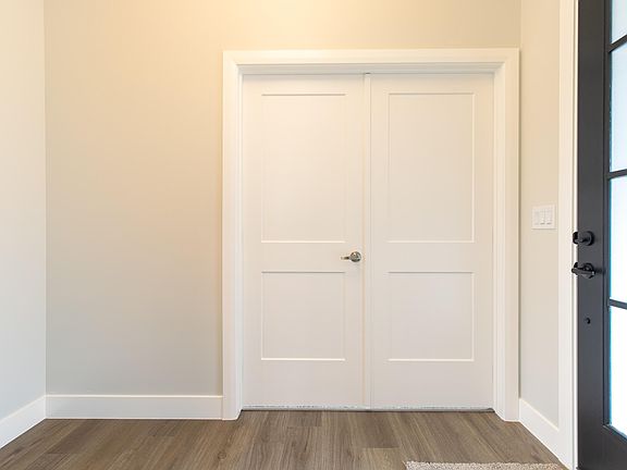 5th image of 4544 W 150 N Phase Lot 166-3