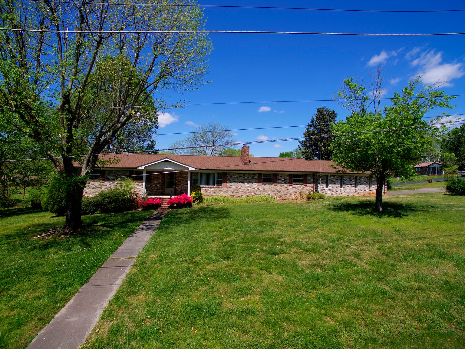 4017 Kimsey St, Rockford, TN 37853 Zillow