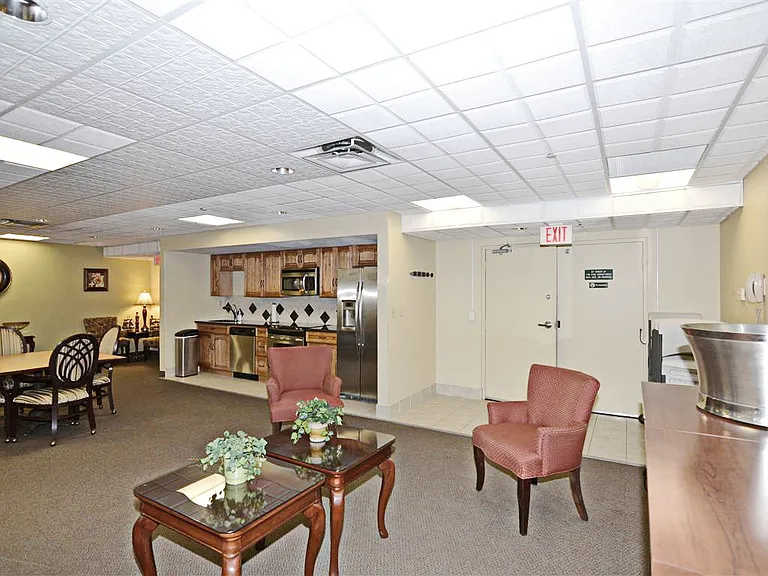 400 E Colonial Dr #603 — Photo 36