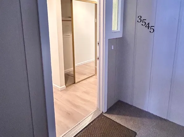 3543-3559 Wildwood Ln, Lafayette, CA