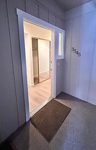 3543-3559 Wildwood Ln Photo 1