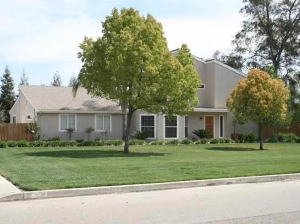 900 N Tommy Street, Visalia, CA 93291