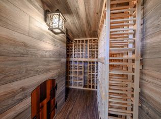 385 Jackson Springs Dr, Reno, NV 89523