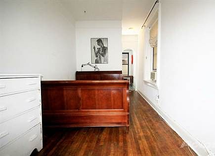limor-apt1