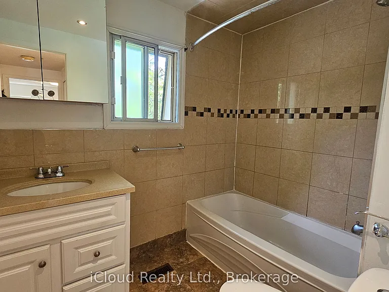 371 Orton Park Rd #120 — Photo 8