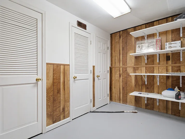8487 Inspiration Ave — Photo 41