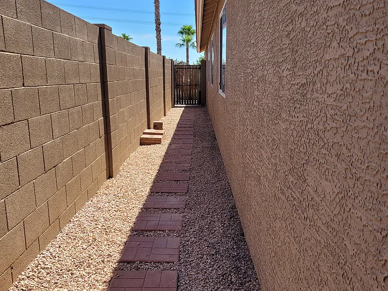 3950 E Campbell Ave — Photo 18