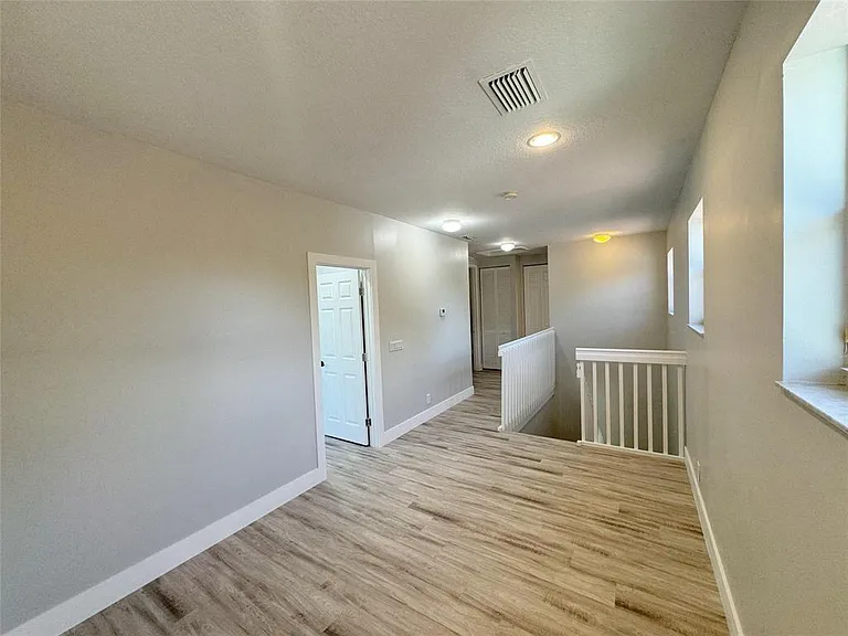 236 Belle Grove Ln — Photo 22