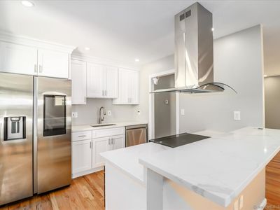 18 Greenbrier Road, East Hartford, CT, 06118