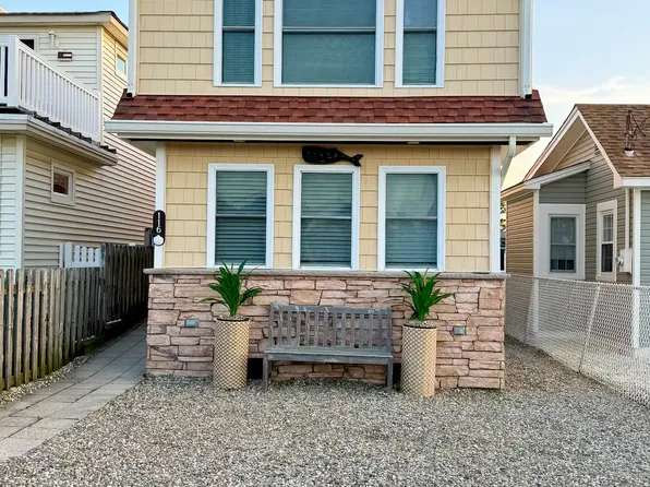 116 E 14th St, Long Beach, NJ