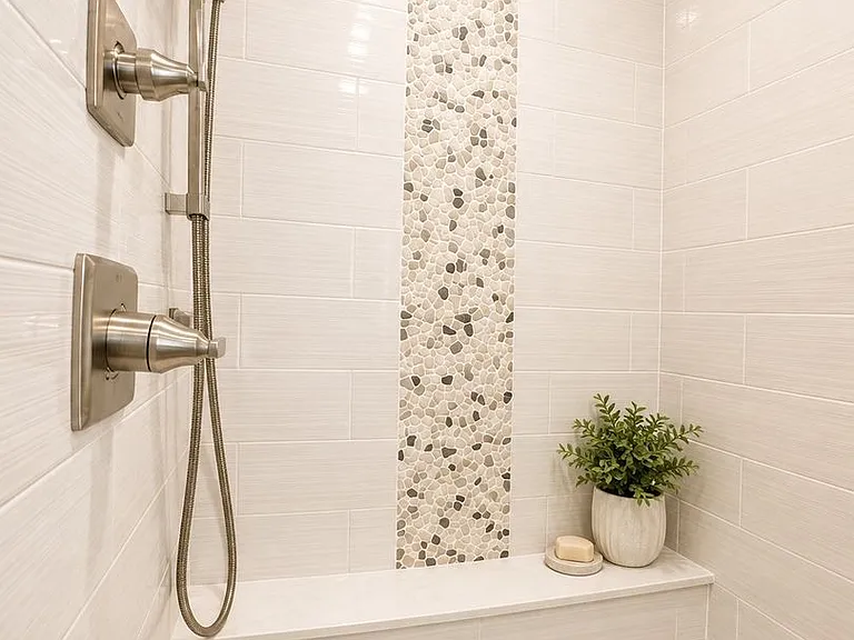 912 Dolphin Dr — Photo 12