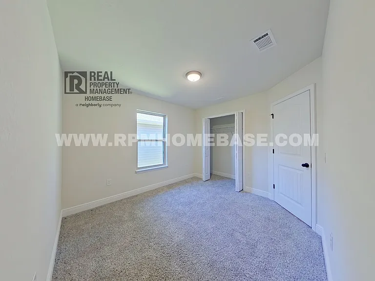 5137 Peach Dr — Photo 12