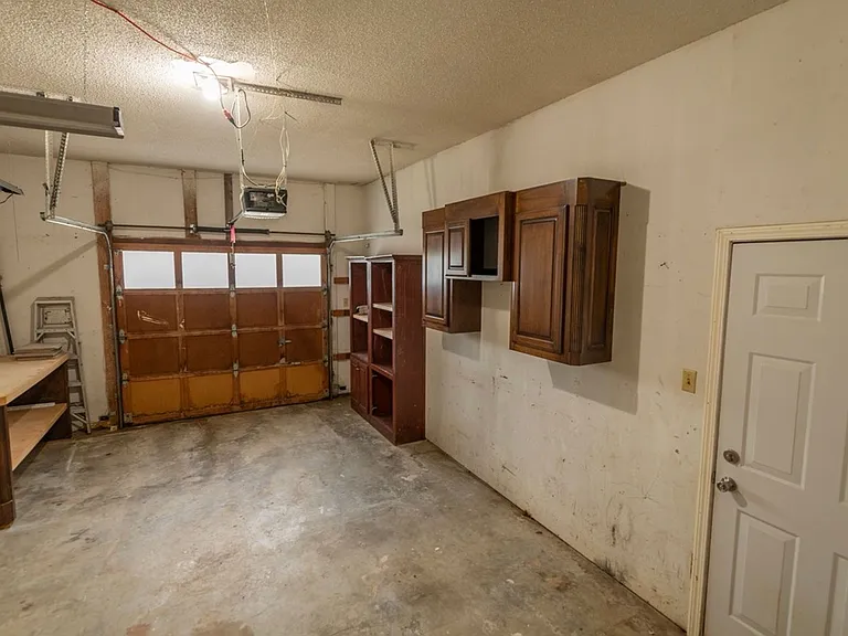 1016 Grayland Dr — Photo 20