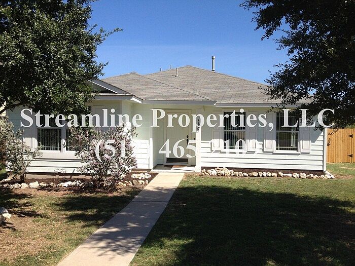 11901 Briarcreek Loop, Manor, TX 78653 Zillow