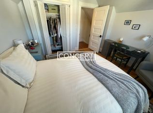 69 Wyman St, Jamaica Plain, MA 02130
