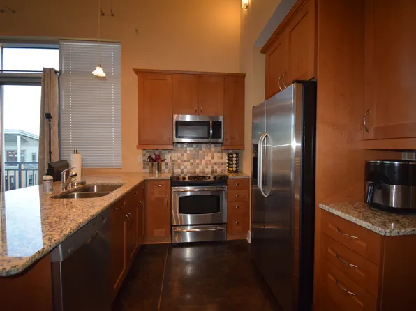 2608 Erwin Rd, Durham, NC