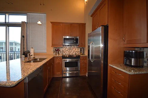 2608 Erwin Rd Photo 1