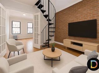 432 E 13th St APT 21, New York, NY 10009