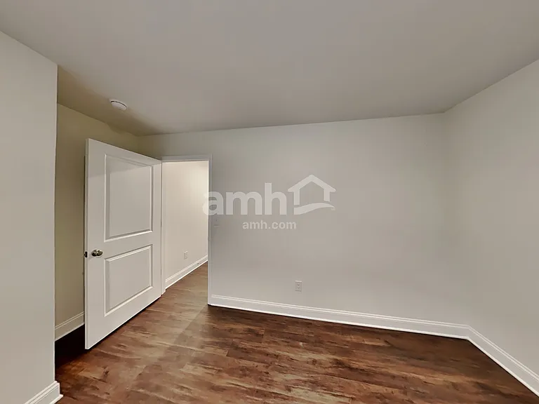 3018 Ava Jane Ct — Photo 27