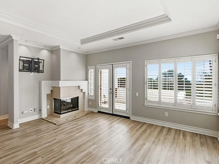 7 Wimbledon Ct — Photo 4
