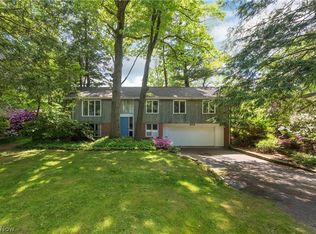 404 Valleyview St, Kent, OH 44240