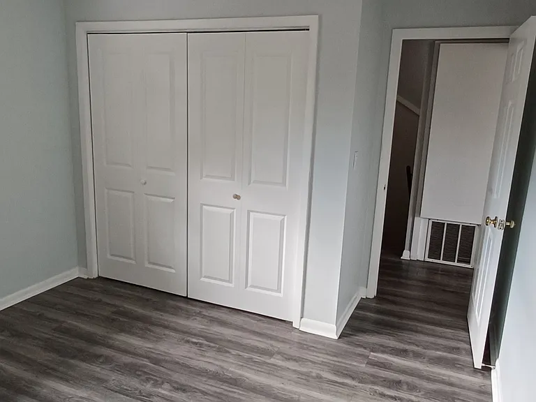 6120 Georgia Ave — Photo 20