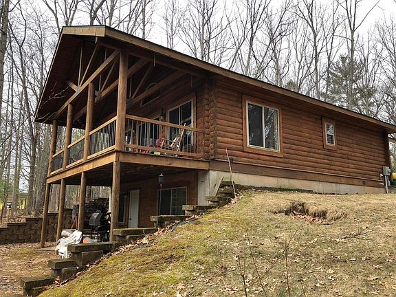 3rd image of 8459 W Blue Gill Dr