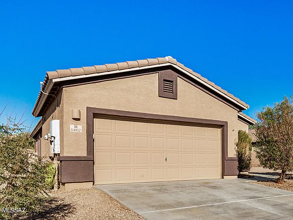 4th image of 14032 N Stone Palisade Dr