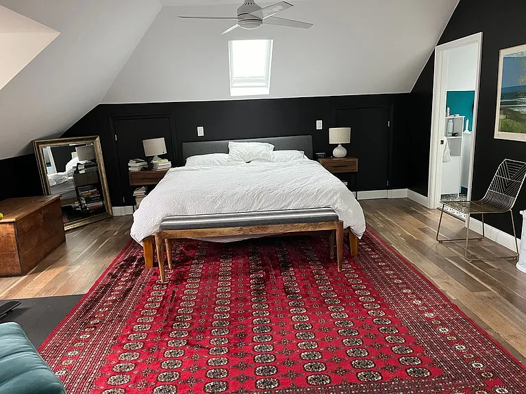 2145 Dorchester Ave #3 — Photo 18