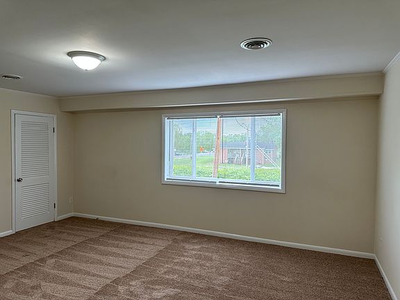 226 3 bedroom 2_09212023