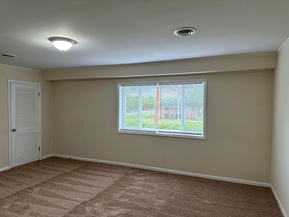 226 3 bedroom 2_09212023