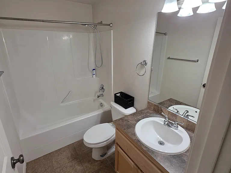 5306 Hayes Ln — Photo 23