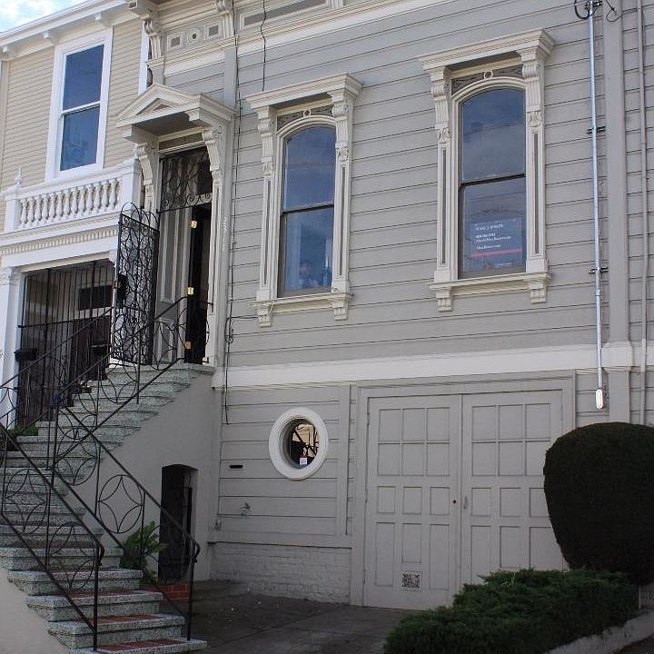 1st image of 2371 Greenwich St