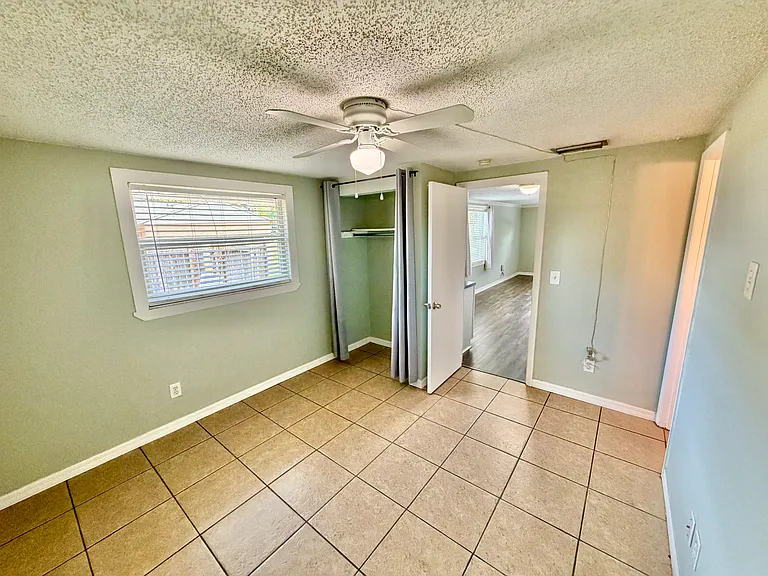 3108 49th Avenue Dr W #B — Photo 14